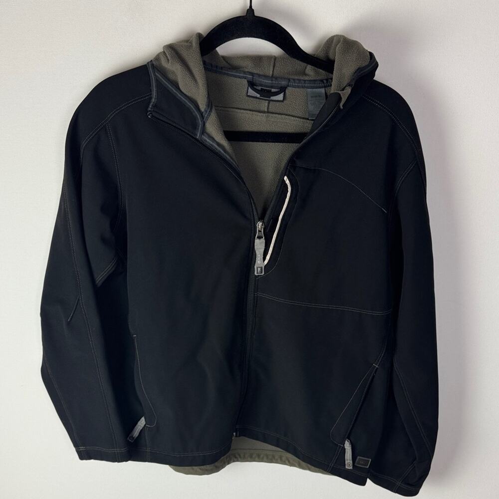 REI Light Jacket - Boy's XL